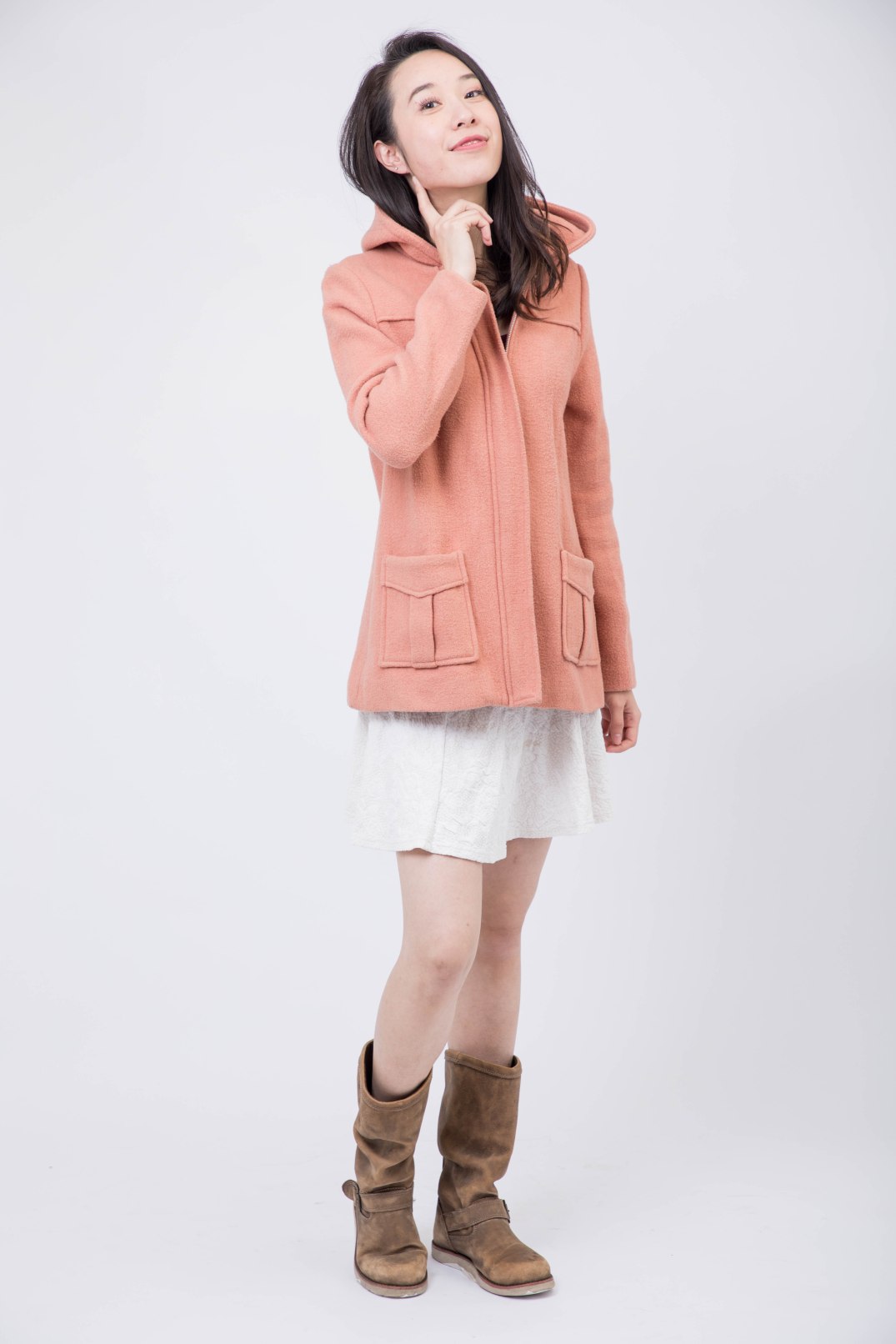 廣告化妝髮型攝影服務_paulstylist_model_Eliska-40