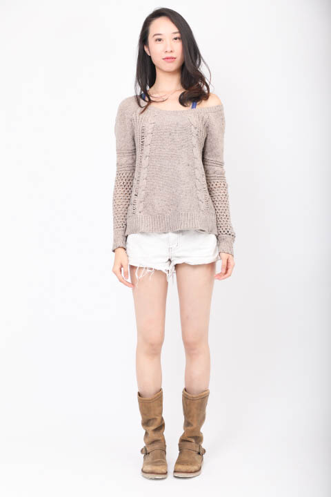 廣告化妝髮型攝影服務_paulstylist_model_Eliska-7