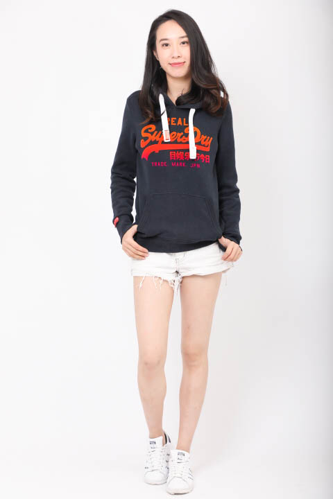 廣告化妝髮型攝影服務_paulstylist_model_Eliska-9