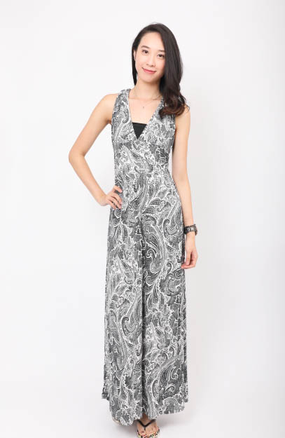 廣告化妝髮型攝影服務_paulstylist_model_Eliska