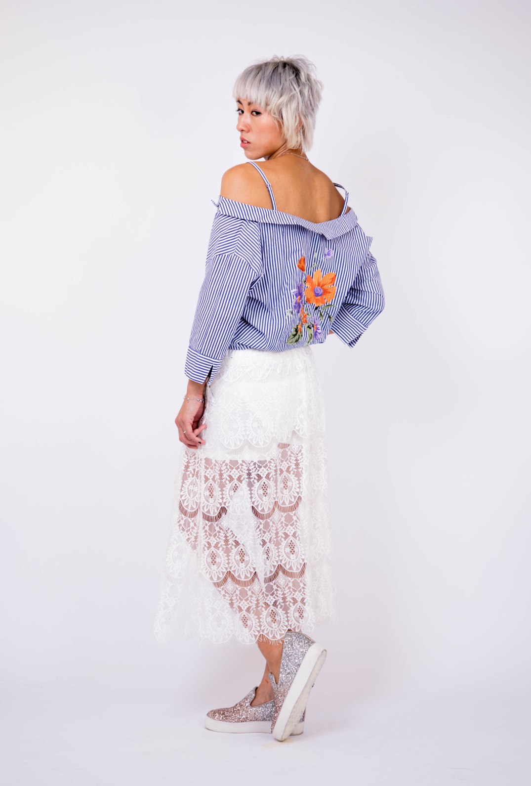 廣告化妝髮型攝影服務_paulstylist_model_kitty-23