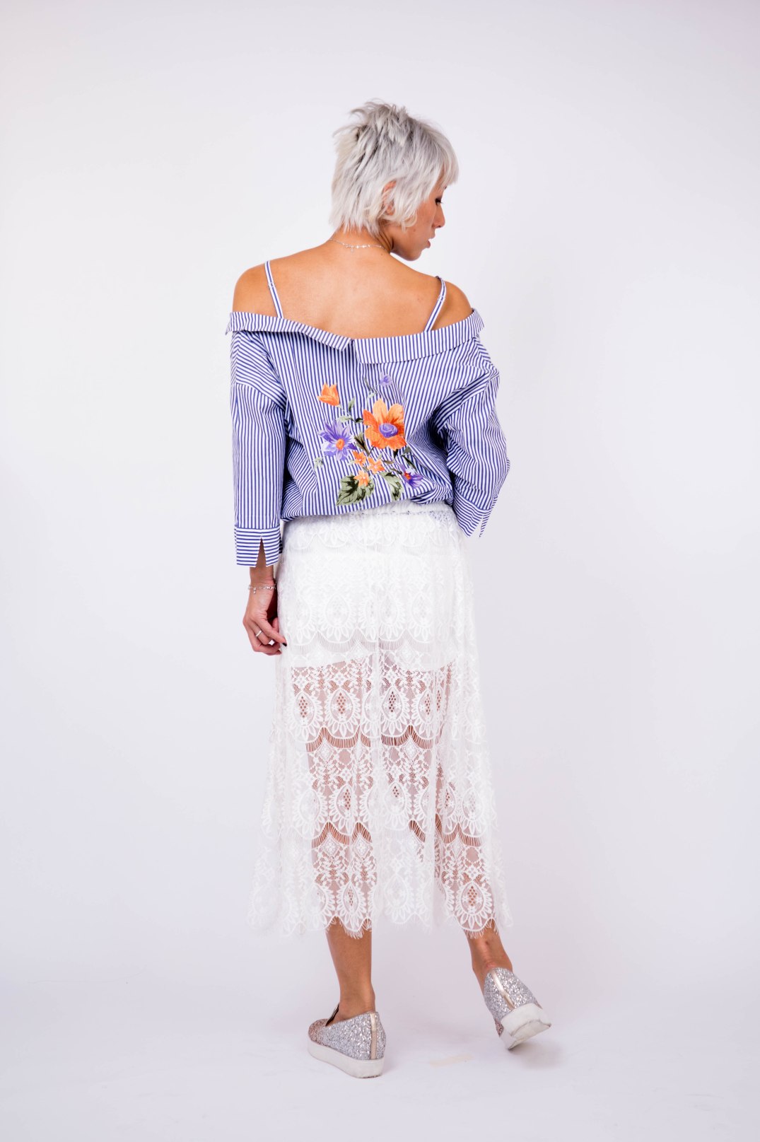 廣告化妝髮型攝影服務_paulstylist_model_kitty-24