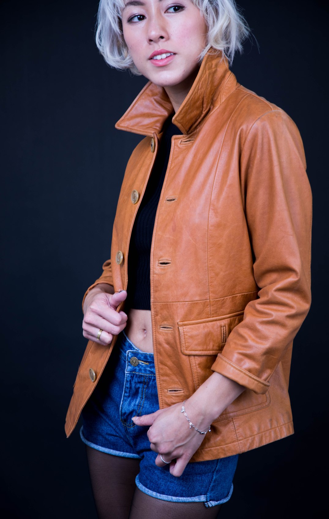 廣告化妝髮型攝影服務_paulstylist_model_kitty-51