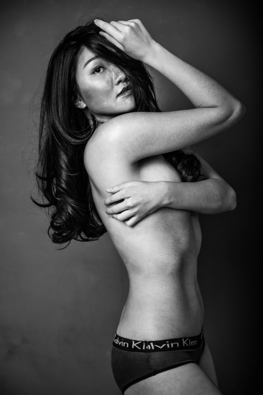 廣告化妝髮型攝影服務_paulstylist_model_moonnaB-13