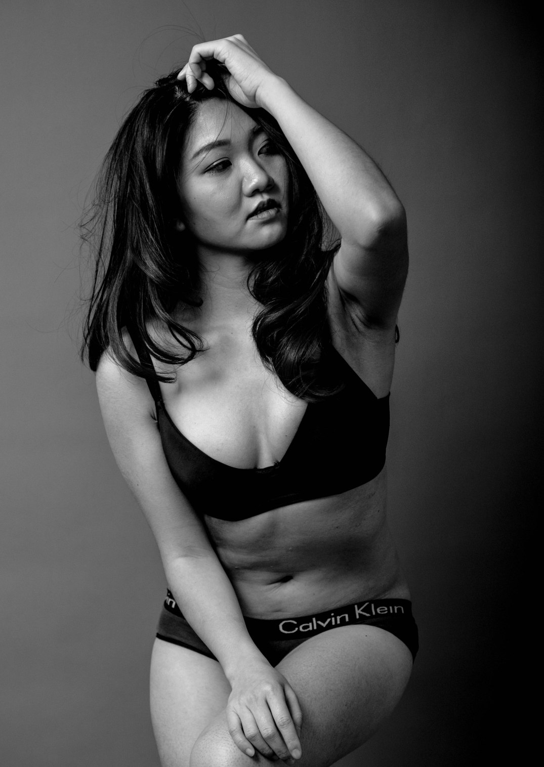 廣告化妝髮型攝影服務_paulstylist_model_moonnaB-4