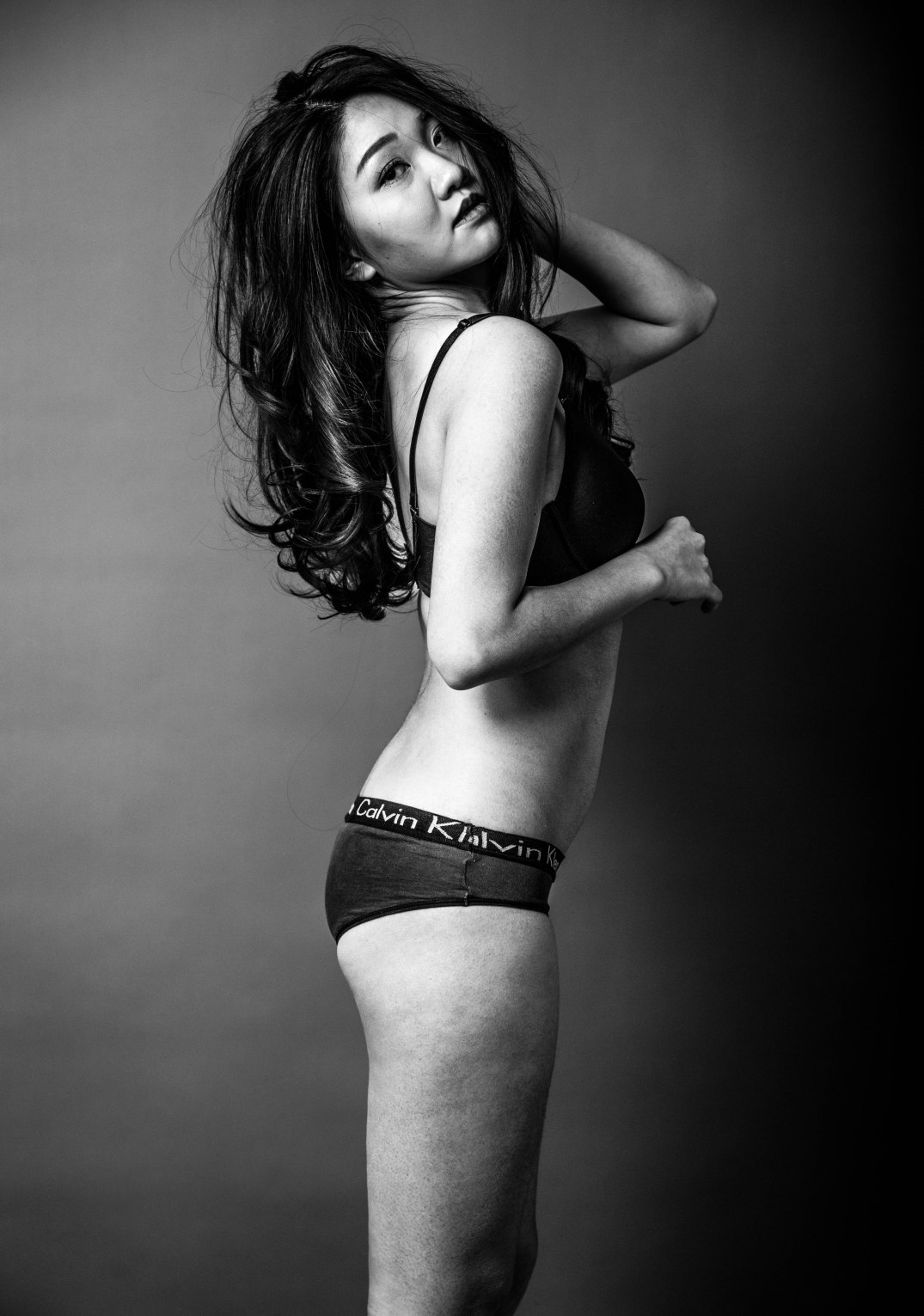 廣告化妝髮型攝影服務_paulstylist_model_moonnaB-7