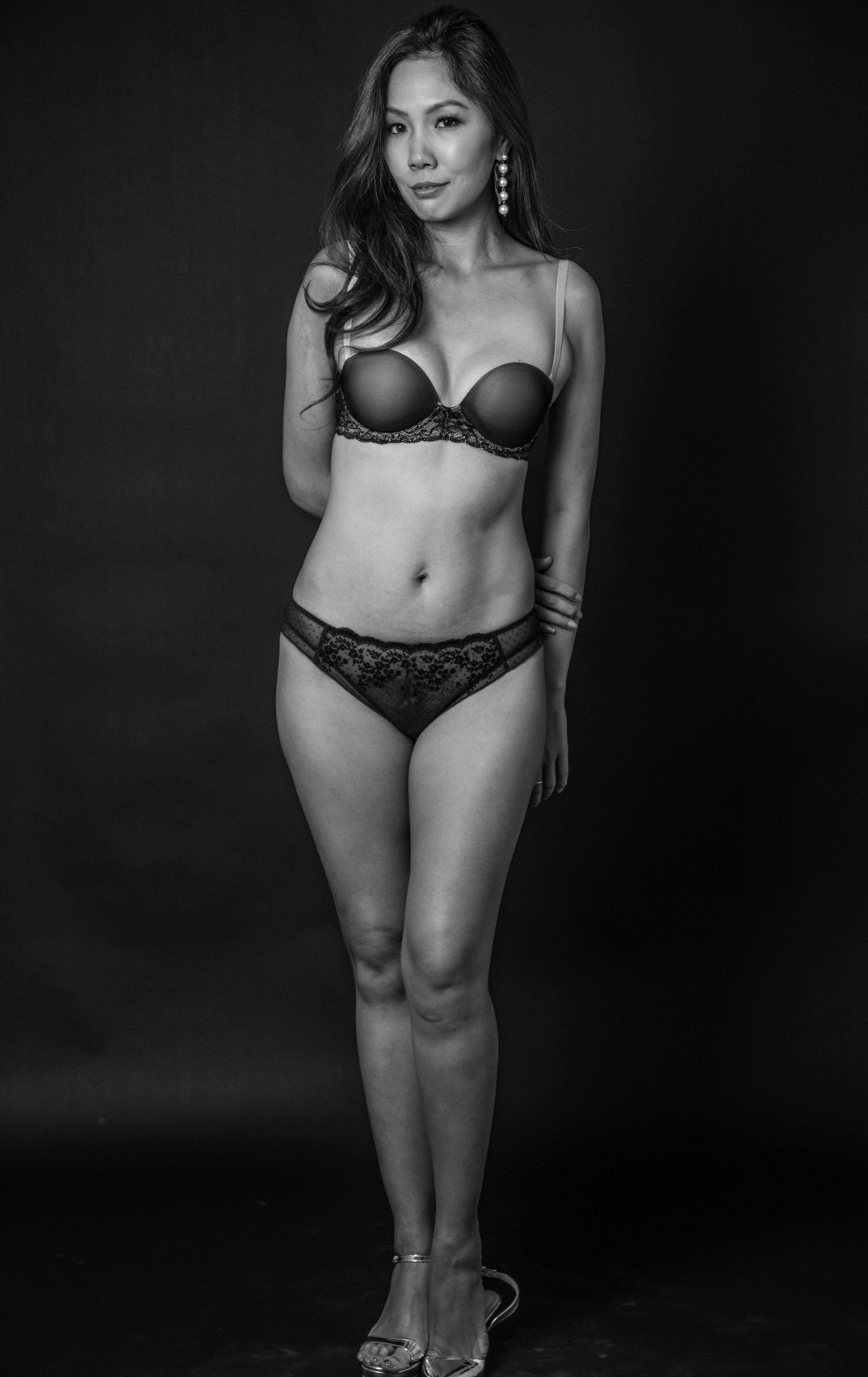 廣告化妝髮型攝影服務_paulstylist_model_shirley-30