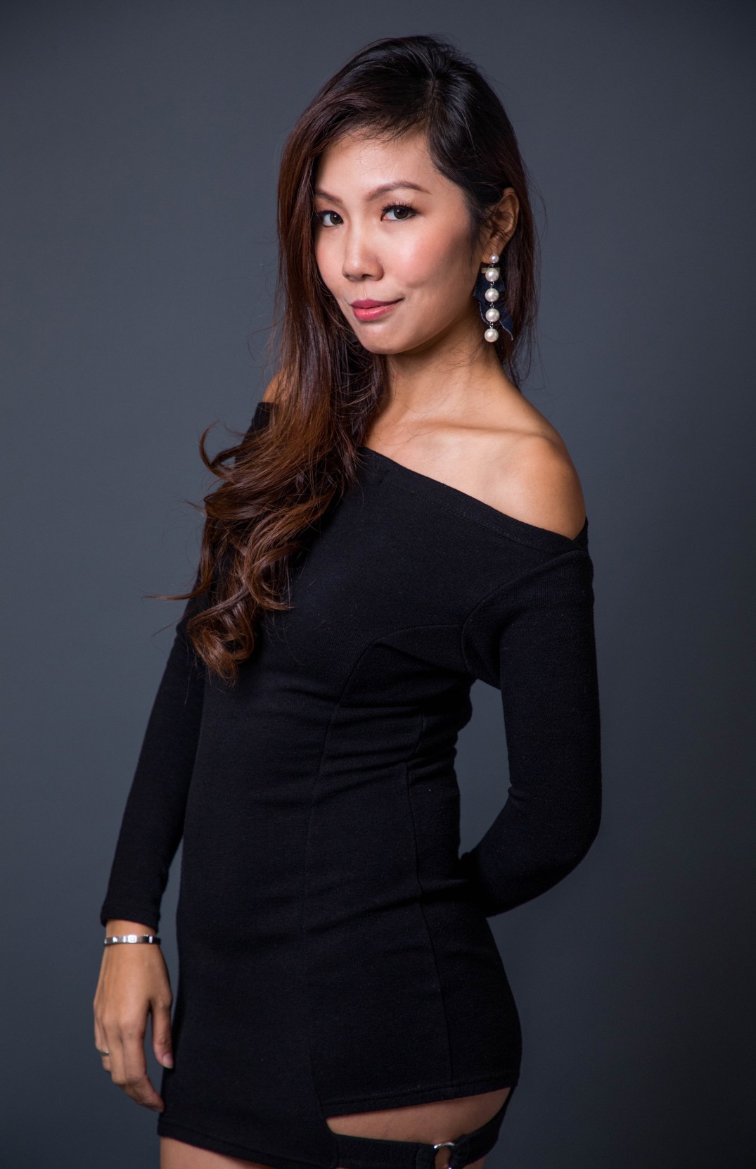 廣告化妝髮型攝影服務_paulstylist_model_shirley-39