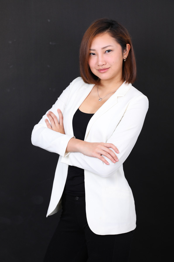 時妝服裝攝影_fashion photography_paulstylist_toby-2