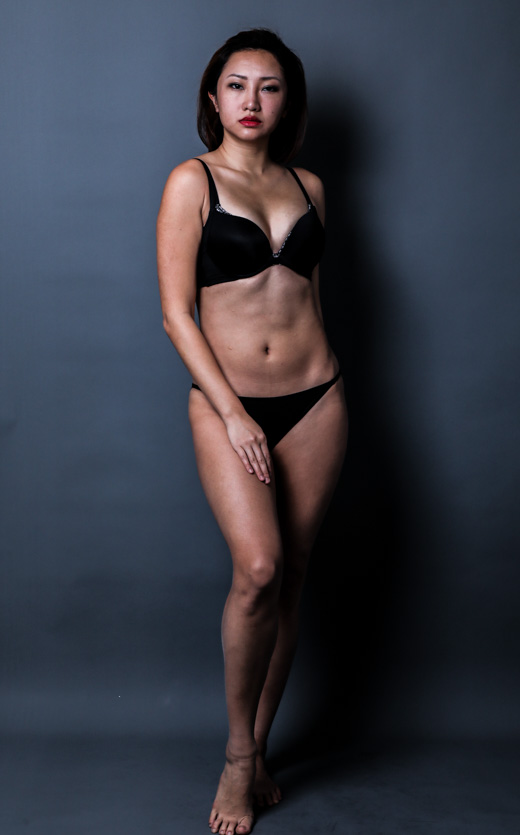 時妝服裝攝影_fashion photography_paulstylist_toby-24