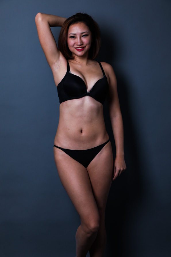 時妝服裝攝影_fashion photography_paulstylist_toby-26