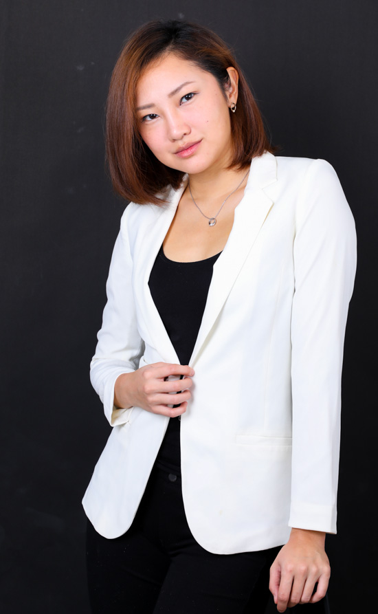 時妝服裝攝影_fashion photography_paulstylist_toby-3