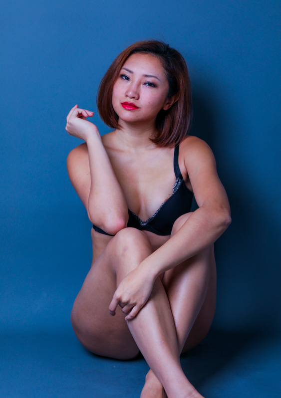 時妝服裝攝影_fashion photography_paulstylist_toby-31