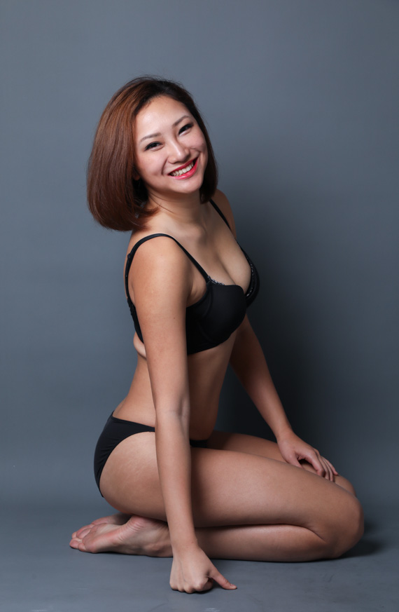 時妝服裝攝影_fashion photography_paulstylist_toby-37