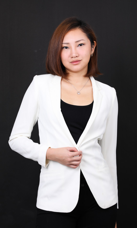 時妝服裝攝影_fashion photography_paulstylist_toby-4