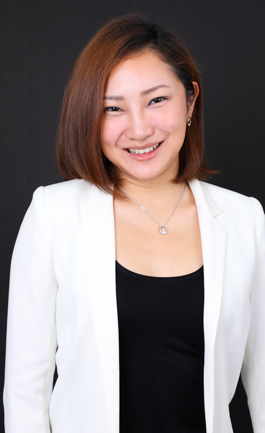 時妝服裝攝影_fashion photography_paulstylist_toby-5