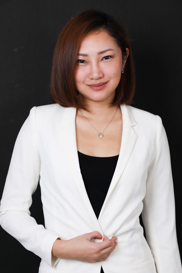 時妝服裝攝影_fashion photography_paulstylist_toby