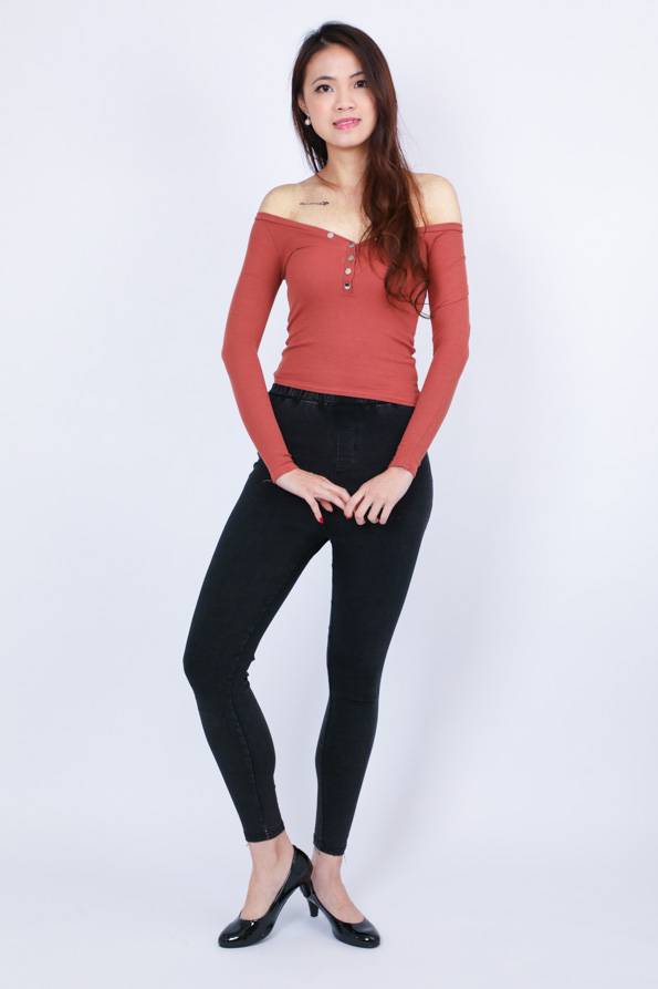 時妝服裝攝影paulstylist_Michelle-103