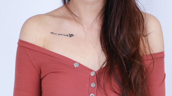 時妝服裝攝影paulstylist_Michelle-110