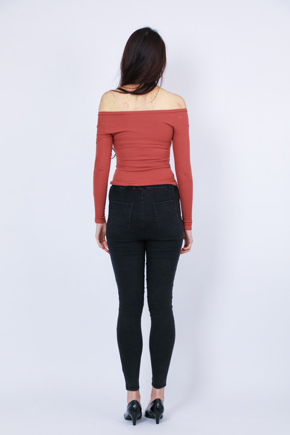 時妝服裝攝影paulstylist_Michelle-91