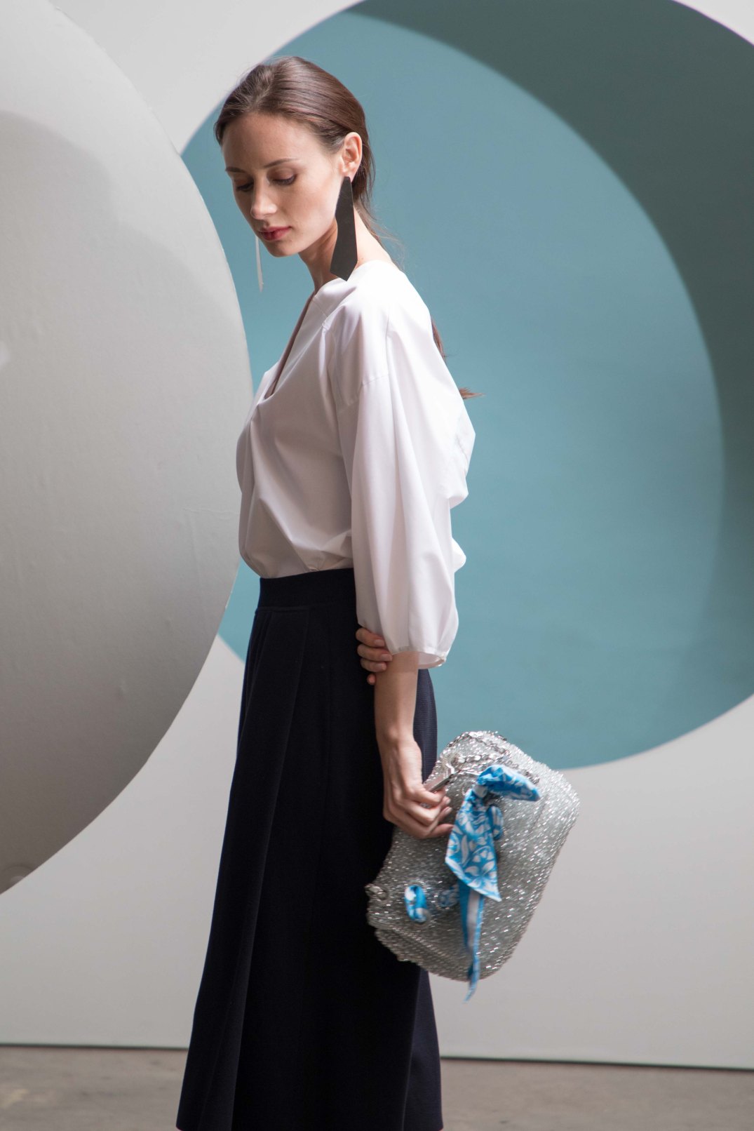 時裝服裝攝影 fashion Photography paulstylist-102