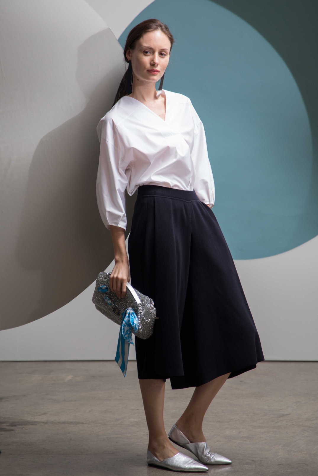 時裝服裝攝影 fashion Photography paulstylist-103