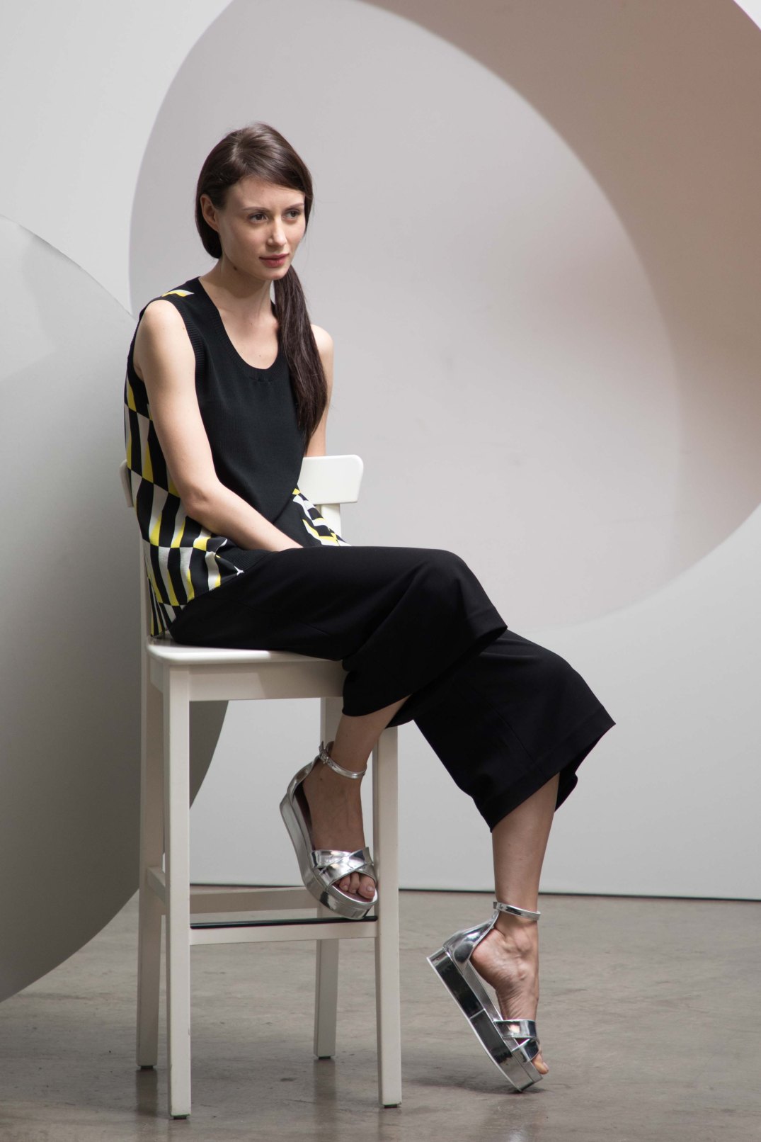 時裝服裝攝影 fashion Photography paulstylist-18