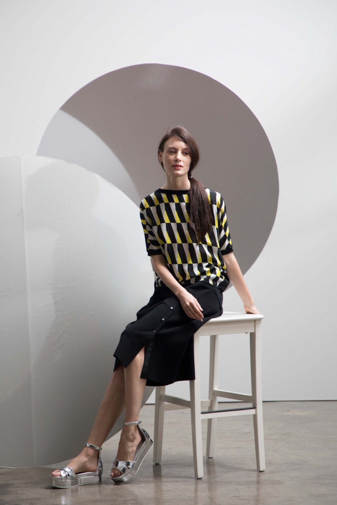 時裝服裝攝影 fashion Photography paulstylist-19