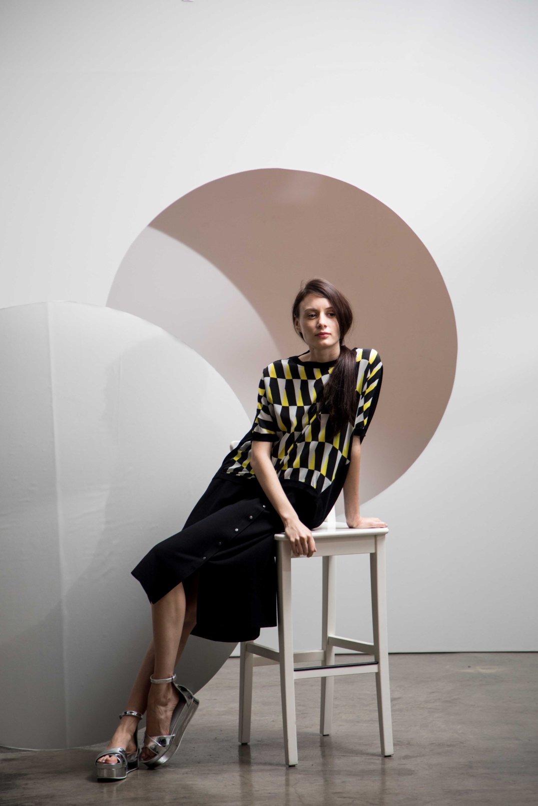 時裝服裝攝影 fashion Photography paulstylist-20