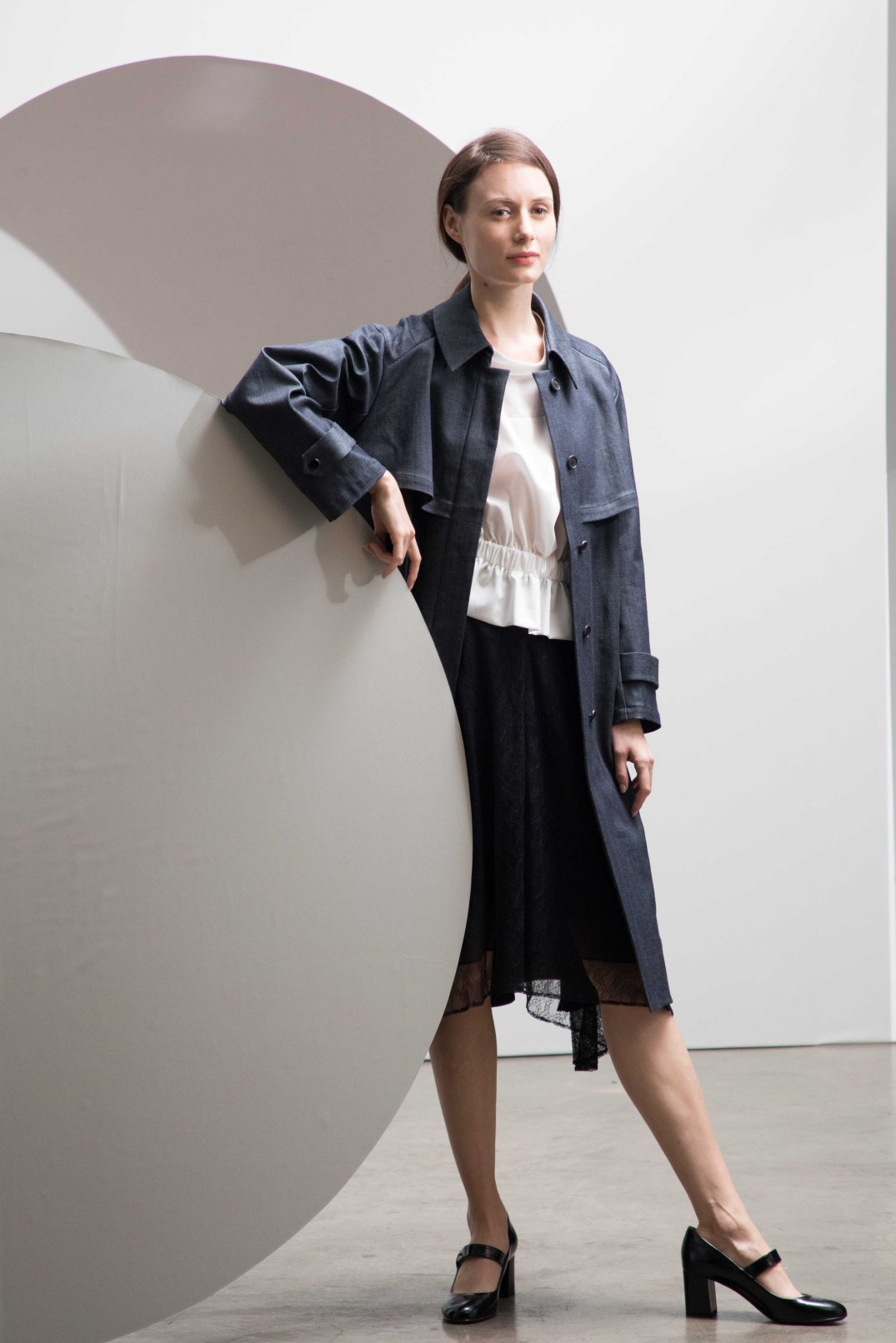 時裝服裝攝影 fashion Photography paulstylist-25