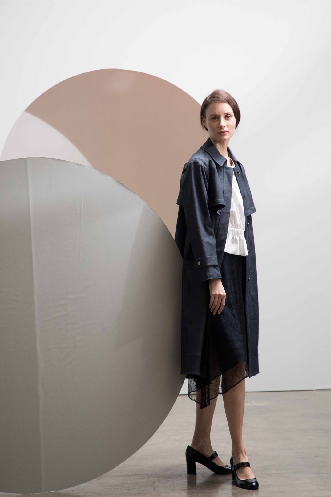 時裝服裝攝影 fashion Photography paulstylist-26