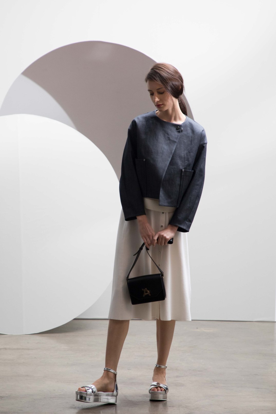 時裝服裝攝影 fashion Photography paulstylist-27