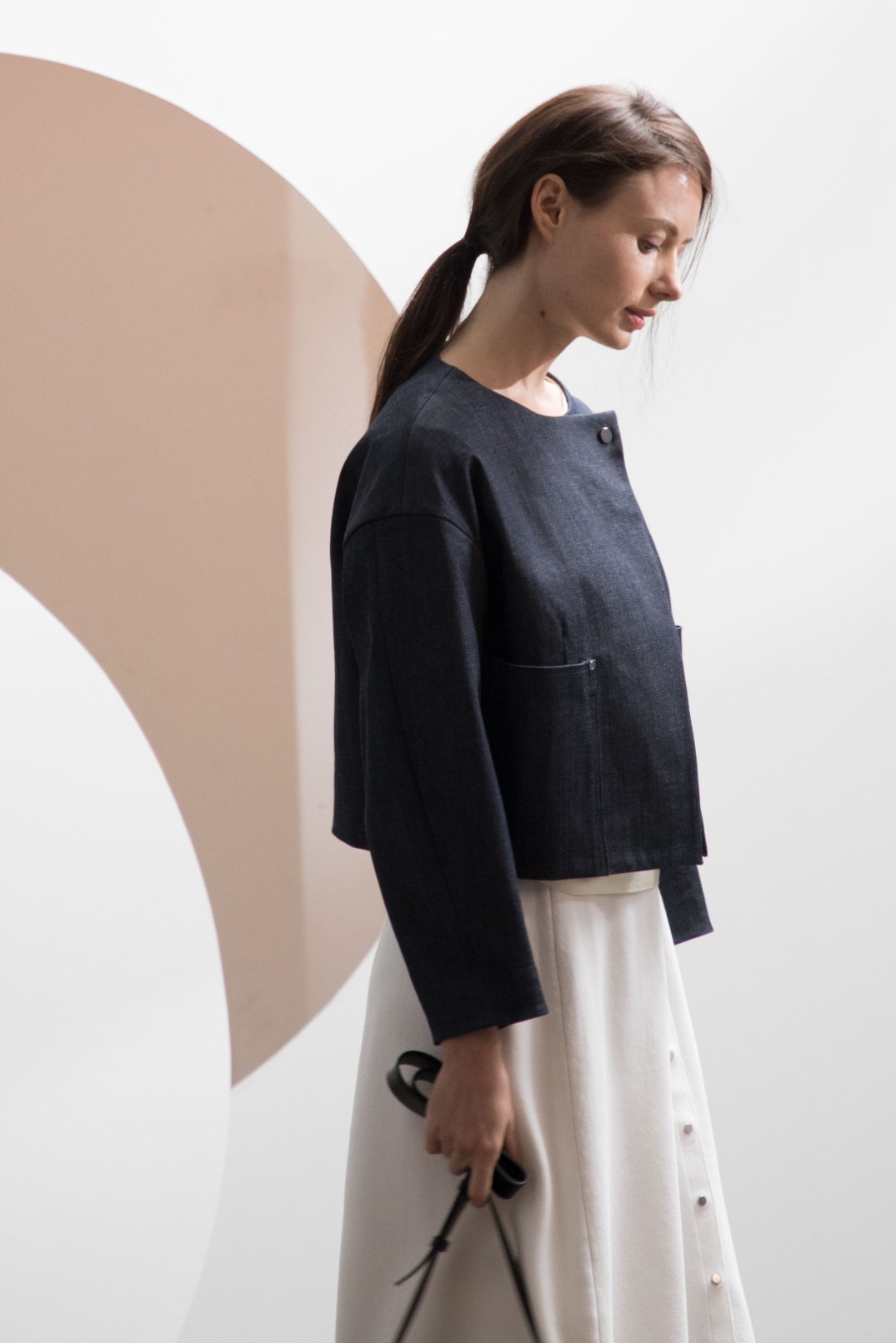 時裝服裝攝影 fashion Photography paulstylist-28