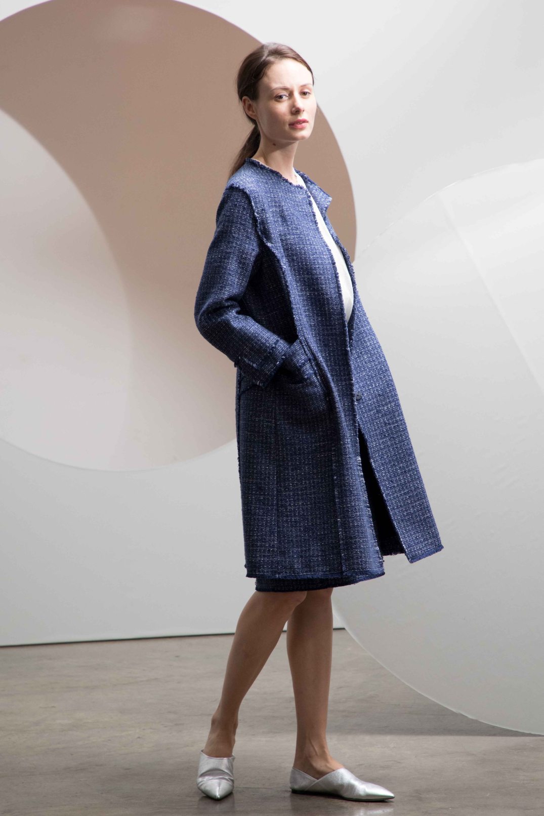 時裝服裝攝影 fashion Photography paulstylist-38