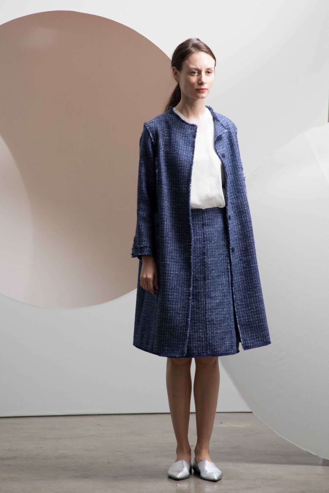 時裝服裝攝影 fashion Photography paulstylist-40