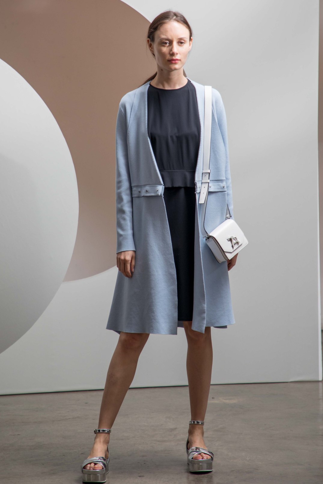 時裝服裝攝影 fashion Photography paulstylist-42