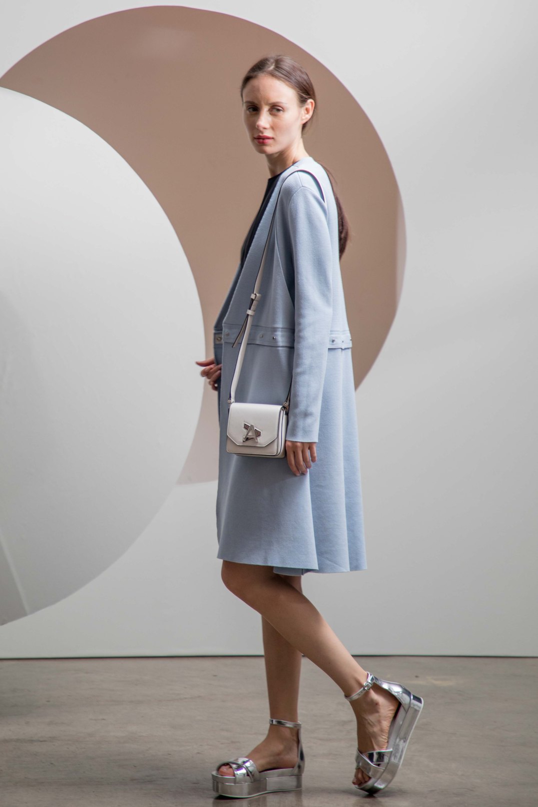 時裝服裝攝影 fashion Photography paulstylist-43