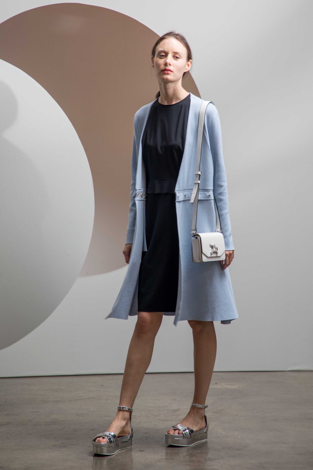 時裝服裝攝影 fashion Photography paulstylist-44