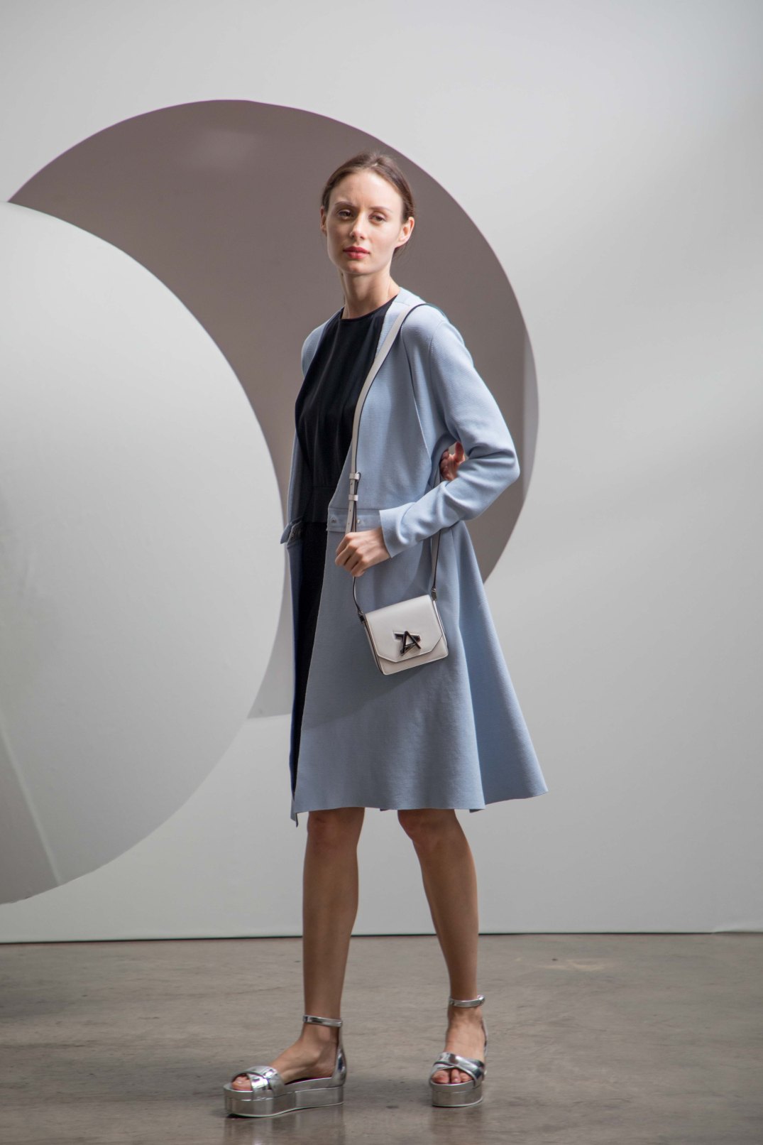 時裝服裝攝影 fashion Photography paulstylist-46