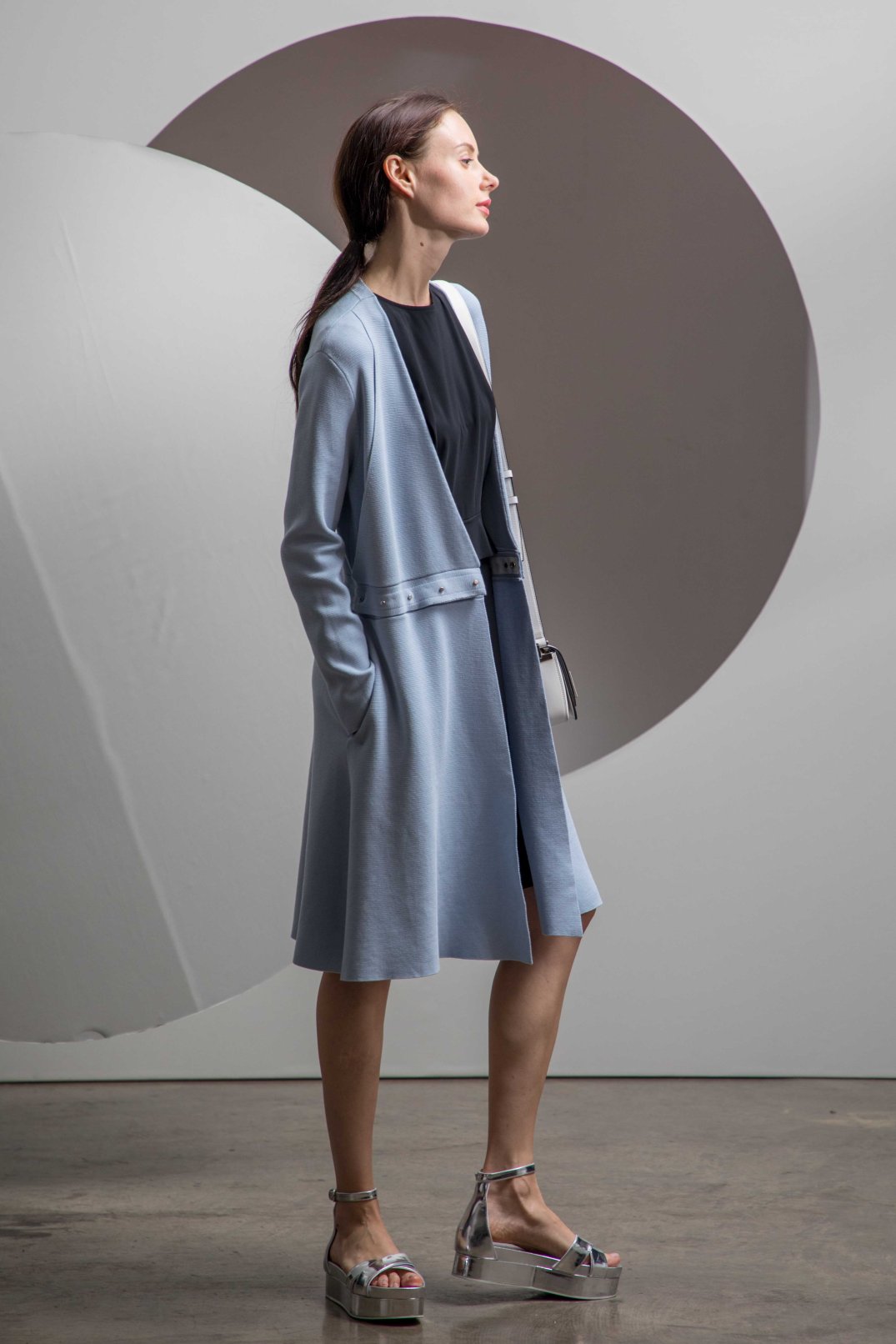 時裝服裝攝影 fashion Photography paulstylist-49