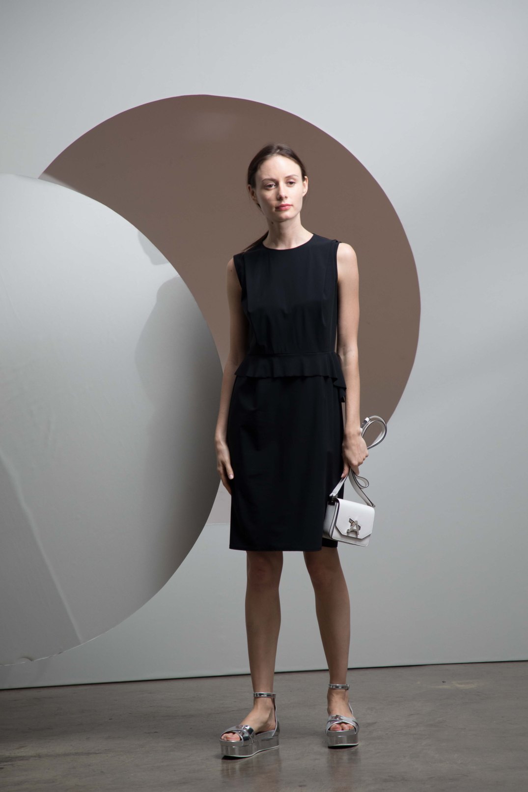 時裝服裝攝影 fashion Photography paulstylist-51