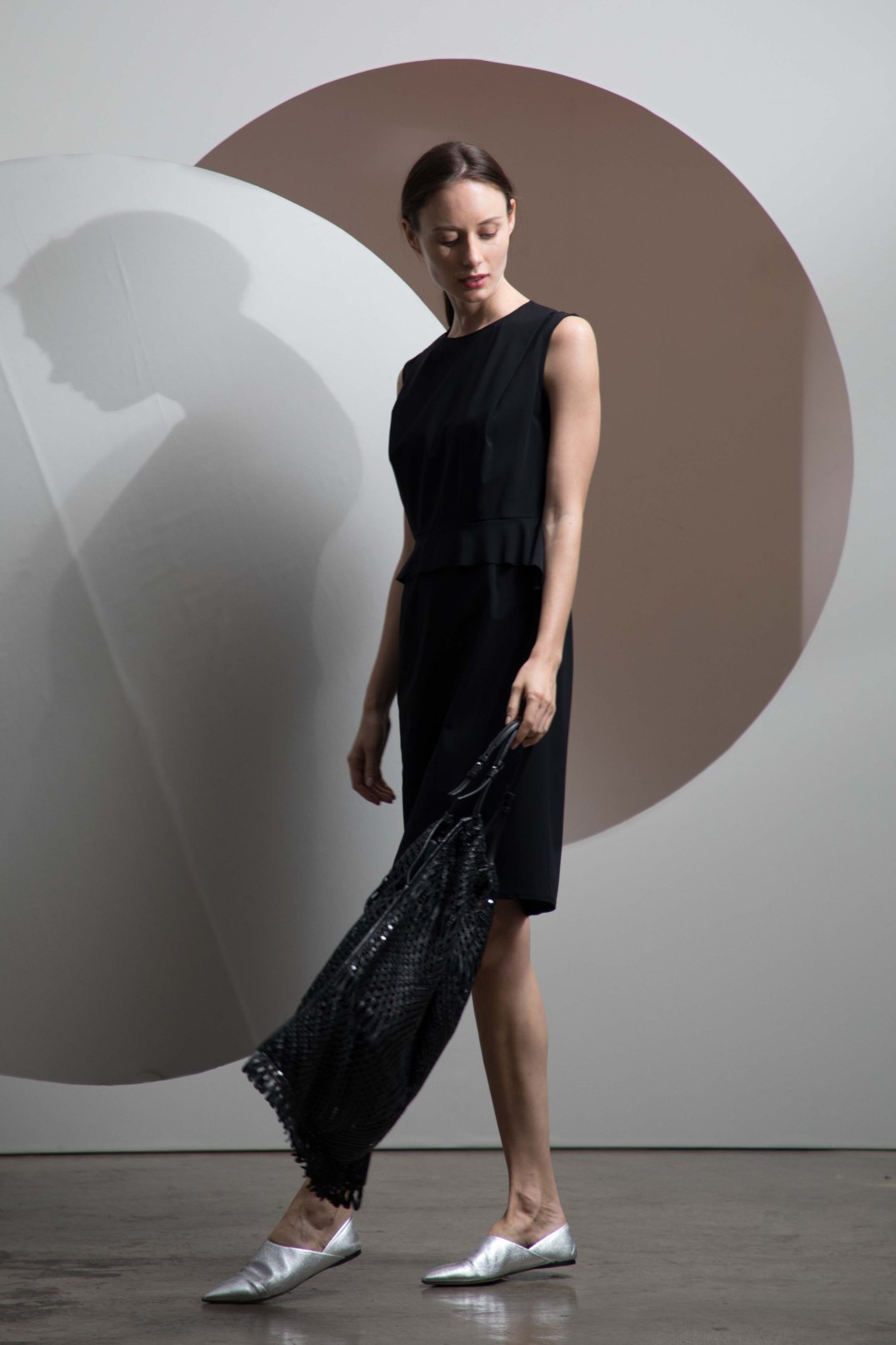 時裝服裝攝影 fashion Photography paulstylist-52