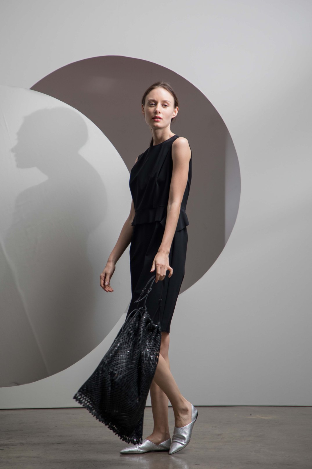 時裝服裝攝影 fashion Photography paulstylist-53