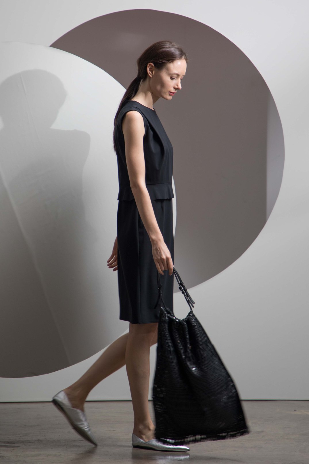 時裝服裝攝影 fashion Photography paulstylist-54