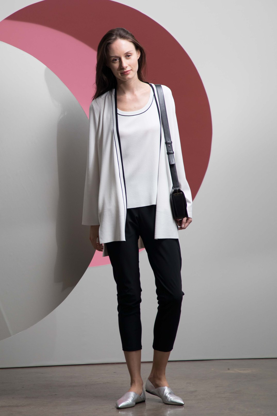 時裝服裝攝影 fashion Photography paulstylist-55