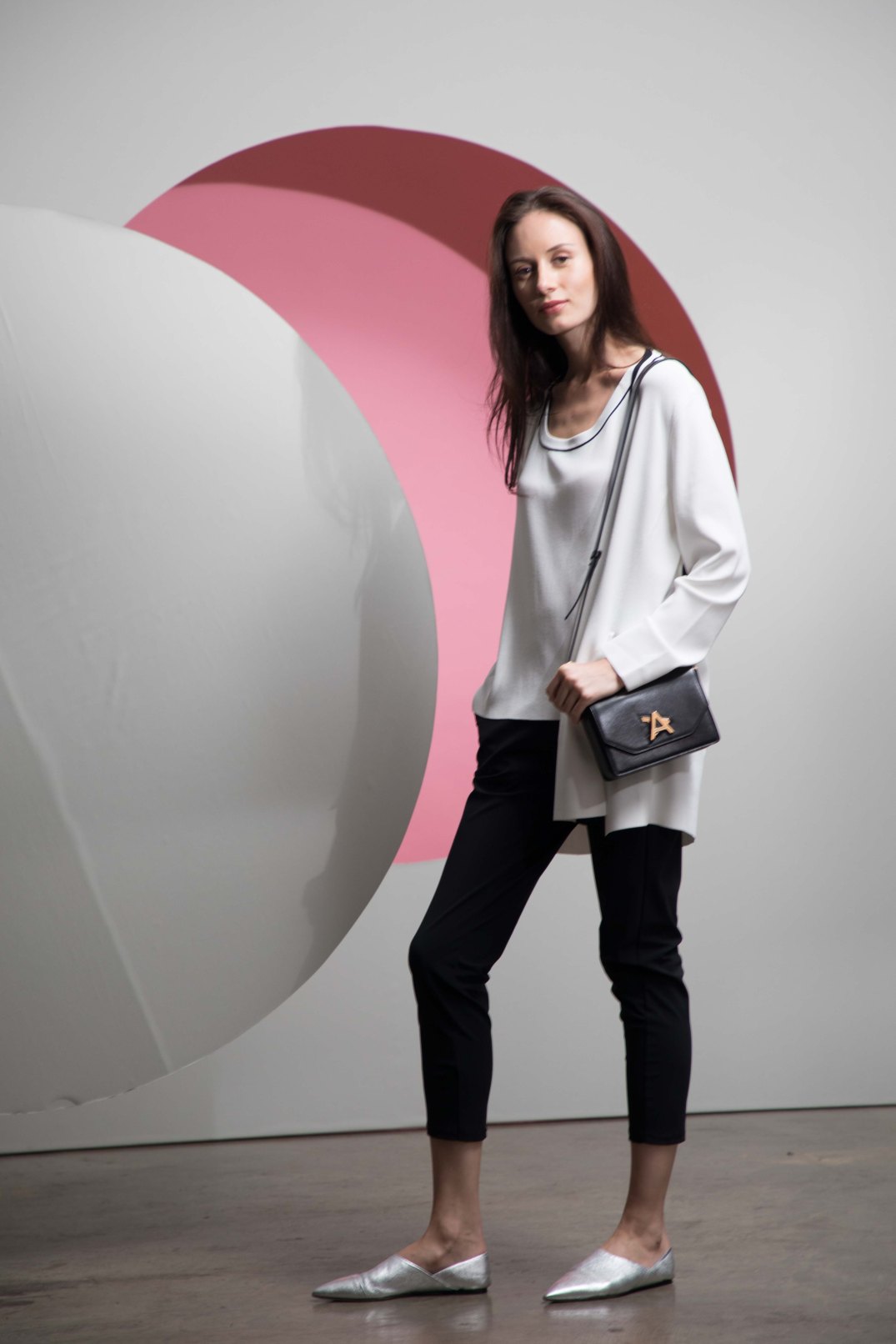 時裝服裝攝影 fashion Photography paulstylist-58