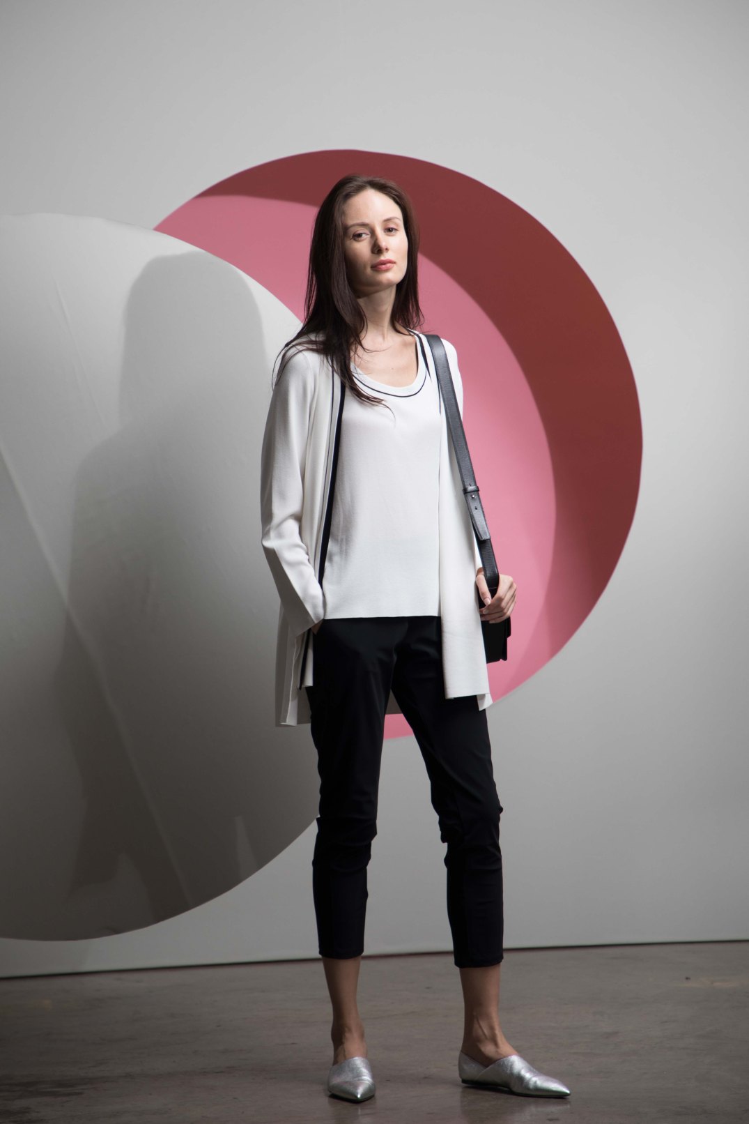 時裝服裝攝影 fashion Photography paulstylist-59