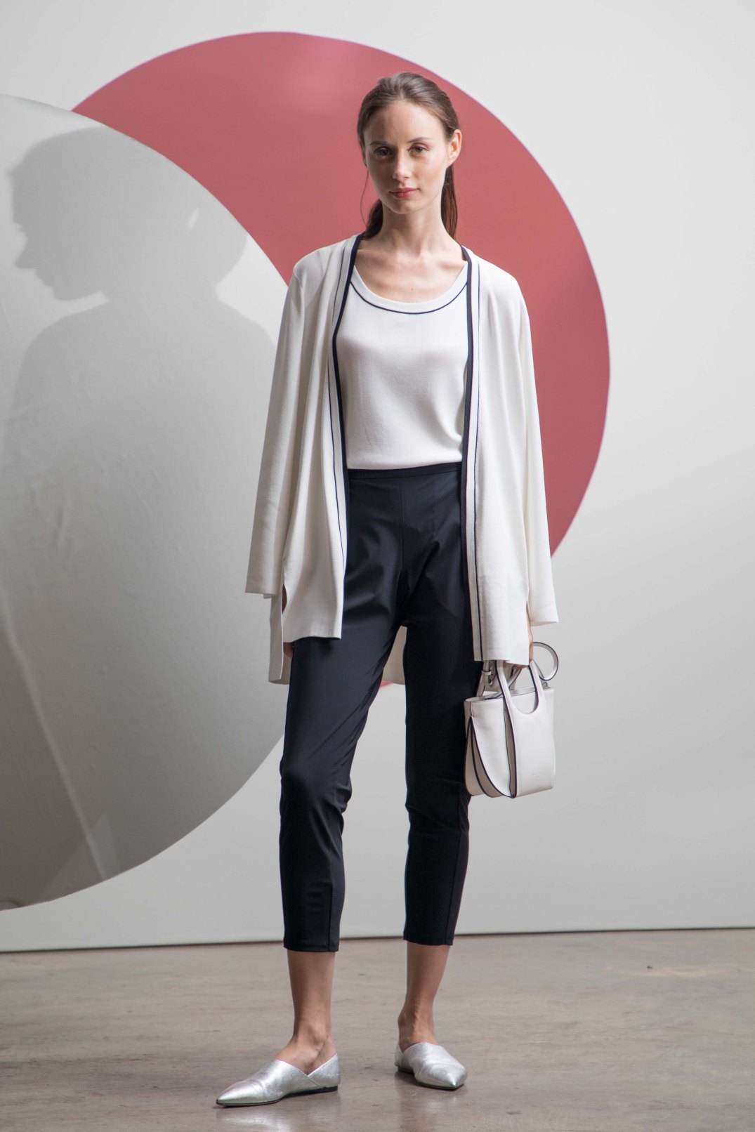 時裝服裝攝影 fashion Photography paulstylist-60