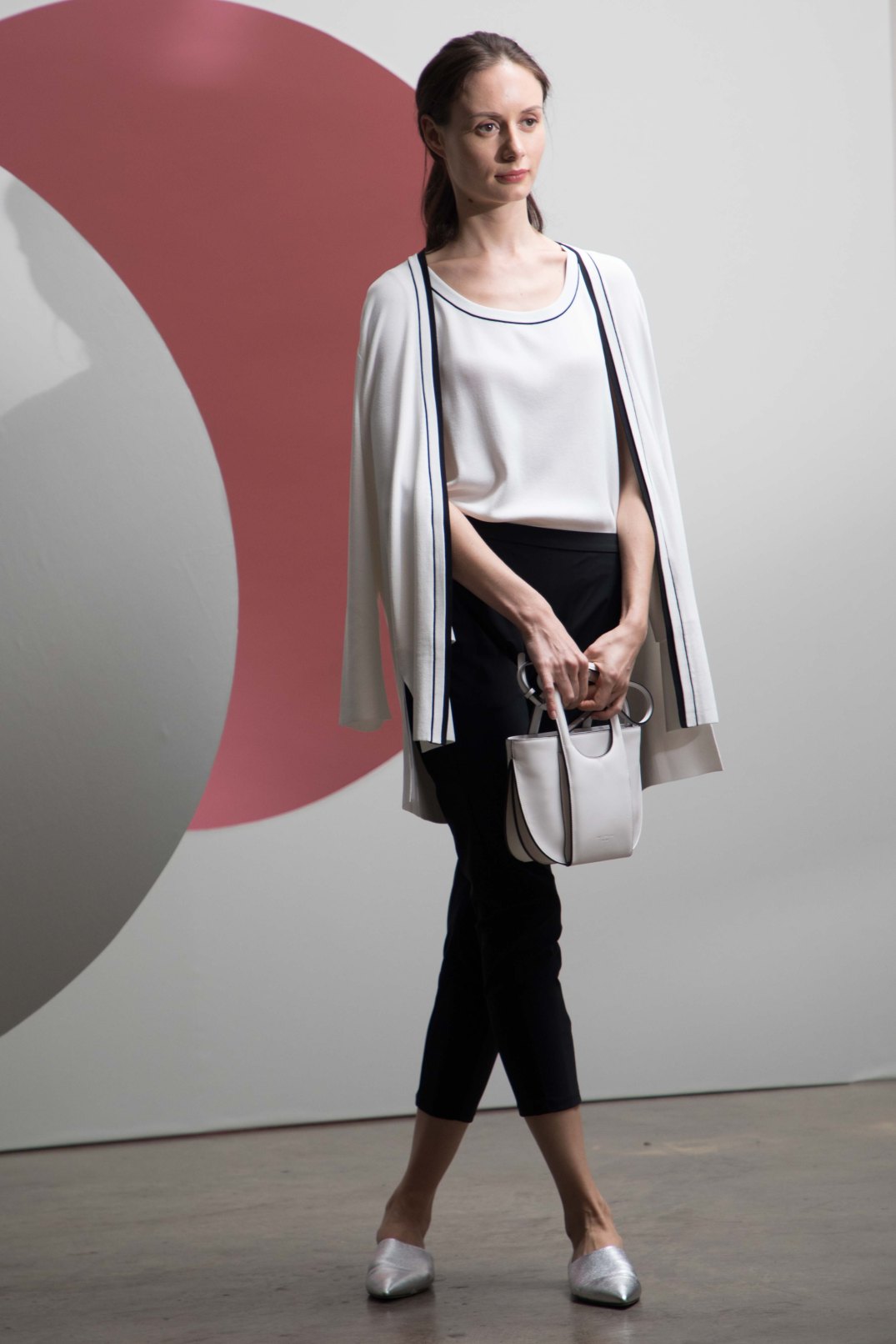 時裝服裝攝影 fashion Photography paulstylist-62