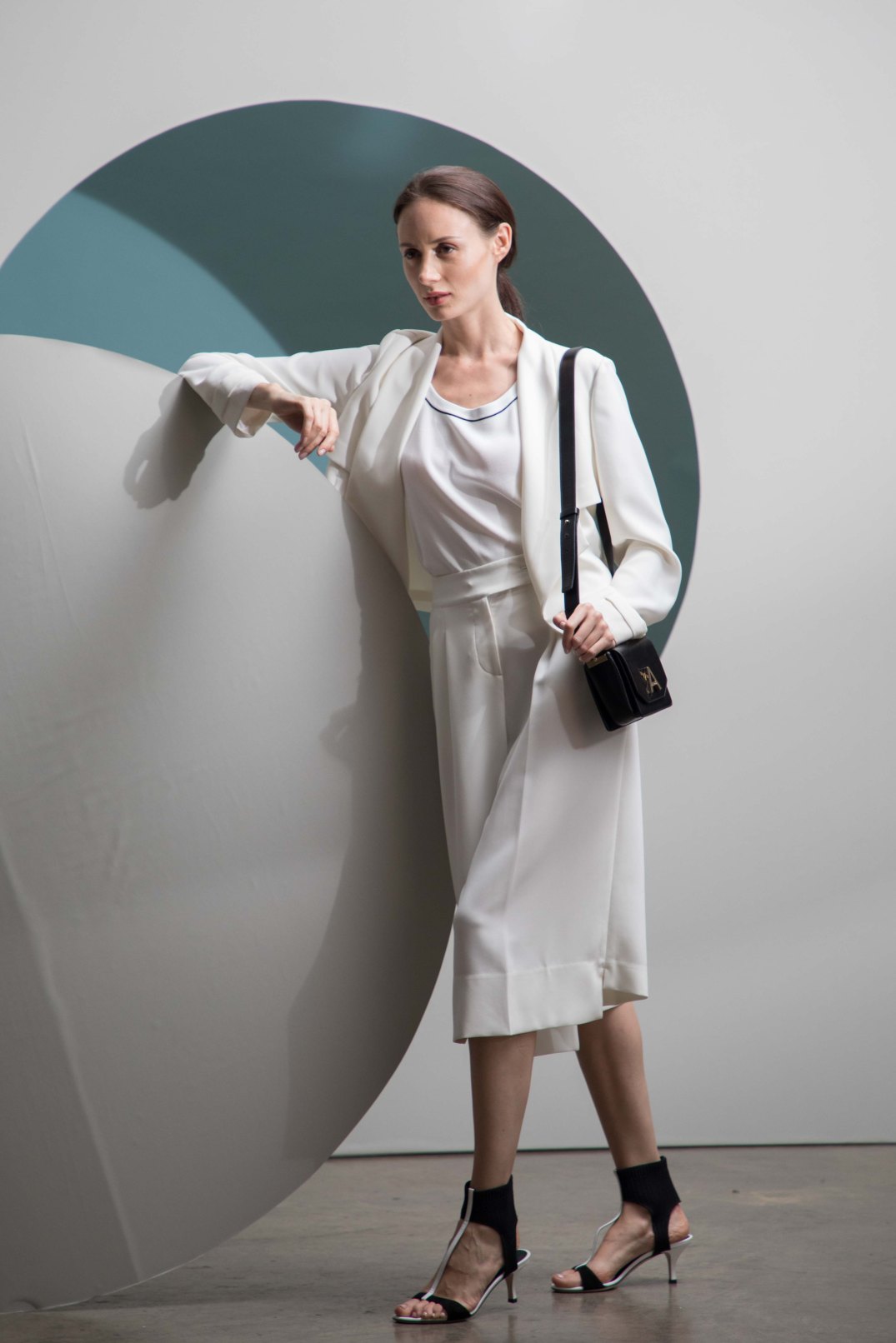 時裝服裝攝影 fashion Photography paulstylist-74